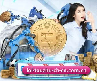 创作者激励计划 - 与全国千余家运动场馆实现系统对接,会员可在平台一站查询、预定并享受专属折扣。